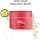 Wella Professionals Invigo Color Brilliance Thick Hair Mask, 150 ml - Image 7