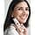 NIVEA Cellular Luminous 630 Anti-Pigment Liquid SPF20 (40 ml), Face Care for Pigment Spots and Age Spots, Moisturizing Fluid with Hyaluron - Image 8