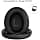 ELZO Replacement Replacement for Bose 700 (NC700), Soft Synthetic Leather Replacement Earpads, Noise Foam, Increased Thickness, Durable (Black) - Image 3