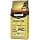 ownat Premium Grain Free Adult Chicken/Turkey-12 kg - Image 2