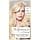 L'ORÉAL PARIS - Permanent Brightening Hair Colour - Blonding Preference - Shade: Prague (01), Very Very Light Natural Blonde - Image 2