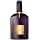 Tom Ford Women's Eau De Parfum - Image 2