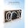 Soundcore Anker 2 Portable Bluetooth Speaker with 12W Stereo Sound, BassUp, IPX7 Waterproof, 24 Hour Playback, Wireless Stereo Pairing, for Home, Outdoor and Travel - Image 7