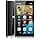 128GB MP3 Player with Bluetooth and Wi-Fi, 5 Inch Touch Screen, Android 14 Music Player with Play Store, Spotify, Pandora, Amazon Music, MP4 for Kids with Libby, Audible, Up to 512GB - Image 3
