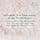 Tesori d'Oriente | Body Scrub "Hammam" | Aromatic Scrub for Body & Senses | Wellness Rituals for Body & Senses | 300ml - Image 5