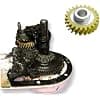 High Quality Sprocket for KitchenAid Food Processor with 5KSM and 5KPM Replacement Part - Image 4