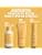 Wella Professionals INVIGO SUN CARE Shampoing réparateur après-soleil, ​Après-shampoing express et UV Spray protection - Image 6