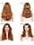 L'Oreal Professionnel Tecni Art Rootlift Volume Styling Foam for Men and Women Strong and Long-Lasting Hold Does Not Weigh Down Hair - All Hair Types - 250 ml - Image 5
