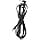 Replacement Audio Cable for Sennheiser HD4.40 HD4.40BT HD4.50 HD4.50 HD4.50BTNC HD4.30i Headphones with Mic Remote Volume Control 3.5mm to 2.5mm - Image 8