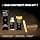Garnier - Olia Highlights - Permanent Lightening Sweep - No Amonia or Bleaching - Enriched with Pure Clay - Image 5