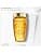 KÉRASTASE Elixir Ultime Bain Elixir Ultime Nourishing Shampoo - Nourishing Shampoo - Nutrition & Shine Up to 48 Hours - 9 Times More Shine - Anti-Frizz Action for Up to 96 Hours - All Hair Types - 250 - Image 3