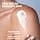 Uriage Xemose Anti-Irritation Relipidating Cream - Atopic Skin with Shea Butter - Soothes Itchy Sensations - Long-Lasting Comfort - Face & Body - Unscented - Image 4