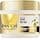 Pantene Molecular Bond Repair Intensive Hair Mask with Biotin 300ml Pro-V Formula for Damaged and Very Dry Hair Leaves Hair Visibly Healthier, Stronger and Rejuvenated - Image 2