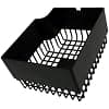 NESPRESSO ESSENZA AUTOMATIC Capsule Collection Tray Coffee Maker, Coffee Machine MS-0039170, MS-0059106 KRUPS Coffee Maker, Coffee Machine MS-00391 - Image 2