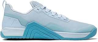 Hybrid 1.0 Sports Shoes | Designed to provide support and comfort, cushioning and firmness