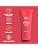 Wella Professionals - Image 8