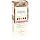 Phyto Paris Permanent Hair Colour 9.8 Very Light Beige Blonde – Bright and Natural Beige Blonde Colour – Ammonia-Free Enriched with Vegetable Pigments – Complete Kit for Single Use - Image 2