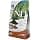 FARMINA ND Cat SPIRULINA ARANC 1.5kg - Image 3