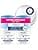 Vichy, Déodorant Efficacité Longue Durée 48 H, Roll-On, Formule Minérale Sans Alcool, Actif Anti-Odeur d'Origine Naturelle, Adapté aux Peaux Sensibles, Lot de 2 x 50 ml - Image 3