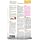Applaws Dry Dog 2kg Bag Chicken All Breeds Senior - Image 3