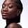 Catrice Cosmetics The Dark Cocoa Eyeshadow Palette, Intense, Shimmering, Intense Colour, Shimmer (9 g) - Image 7