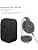 Beats Studio Pro - Wireless Headphones with Bluetooth and Noise Cancelling - Custom Space Audio, Apple and Android Compatibility - Ash Grey - Image 7