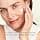 NUXE - Nuxe Nuxuriance Ultra Rich Day Cream 50 ml - Image 3