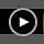 JBL Quantum 250 Wired Gaming Headset, JBL Quantum Space Sound, Noise Cancelling Mic, 3.5mm Cable, Replaceable Parts, Compatible with Apple, PC, Xbox, PlayStation, Nintendo Switch, Black - Image 8