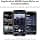 WiiM Amp: Multiroom Streaming Amplifier | Compatible with AirPlay, Google Cast, Alexa | HDMI, Voice Control | Stream from Spotify, Amazon Music, Tidal and More | Silver - Image 7