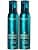 Kerastase Styling Bouffante Mousse 150 ml X2 - Image 3