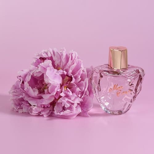 "Mon eau" Lolita Lempicka, Eau de Parfum - 30 ml. - Image 5