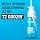 NEUTROGENA NEUTROGENA HYDRO BOOST INTENSYWNIE NAWILŻAJ😉CE SERUM DO TWARZY 30ML - Image 7