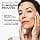 L'Oréal Paris - Anti-Spot Moisturizing Cream - SPF50 - Enriched with Niacinamide - Smoothes & Reduces Stains - For All Skin Types - Bright Reveal - 50 ml - Image 7