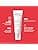 SVR - Cicavit+ Baume Lèvres - Baume protecteur réparation accélérée - Pour lèvres sèches, gercées et abîmées - 99% d'ingrédients d'origine naturelle - Sans parfum - 10 g - Image 7
