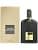 Tom Ford Black Orchid Eau De Parfum Spray 100 ml - Image 2