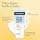 Neutrogena – Invisible Sunmilk Ultra Sheer SPF 30 UVB + UVA (200 ml) – Antioxidant Face and Body Sunscreen – Dry to the touch, fast absorption, well resists sweat and water - Image 4