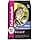 Eukanuba Kitten Healthy Start All Breeds Chicken 10 kg & Dry Food for Sterilized or Overweight Cats - Chicken - Dry Food Recommended by Veterinarians - Resealable Bag of 10 kg - Image 4