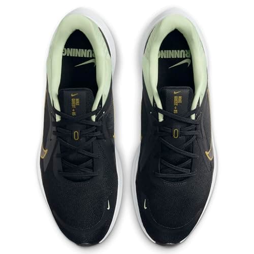 Nike Men's Quest 5 Men's Road Running Shoes - Image 7