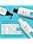 Nioxin Sistema 3 Scalp + Hair Conditioner 300ml - Strengthening Conditioner for Damaged Hair - Image 5