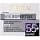 L'Oréal Paris Anti-Aging Fortifying Day Cream - Triple Action Anti-Wrinkle Redensifying Day Care - Calcium-Enriched - For Mature Skin - Age Expertise - 50 ml - Image 3