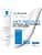 La Roche-Posay, Toleriane Kerium DS Concentrate, Soothing Face Care, Anti-Squame, Aqua Posae Filiformis, Zinc & Piroctone Olamine, Sensitive Skin Tendency to Seborrheic Dermatitis, 40 ml - Image 6