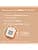 ISDIN FotoUltra 100 Spot Prevent Color SPF 50+ (50ml) | Tinted Sunscreen to Help Prevent Stains on the Face - Image 7