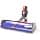 Turbo Floor Brush Original Dyson V8/SV10 Code 967483-01 - Image 2