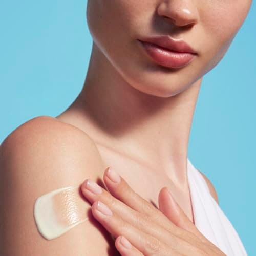 Biotherm, Waterlover Sun Cream, Sun Milk Against UVA and UVB Rays, Waterproof, No White Marks, Eco-Tested, Enriched with Plankton of Life, 200 ml - Image 6
