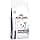 Royal Canin - Royal Canin Vet Care Nutrition Mature Small Dog 3.5 kg - Image 3