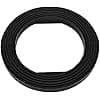 Knife Seal Food Processor 502813 MAGIMIX - Image 5