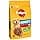 Pedigree (R) Adult Dog Pedigree Complete Dry Beef Vegetables 12kg - Image 2