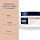 Phyto Paris - Reparation - Intense Repair Hair Mask - Very Damaged and Brittle Hair - Intense Hair Mask with Keratin A18+ and White Mauve - Silicone Free - Image 3