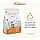 almo nature Holistic Kitten Food 2 kg - Image 5