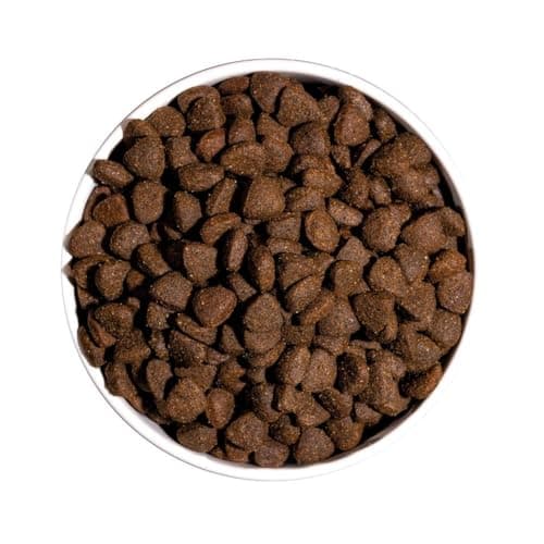 Ownat Just Cereal Free Adult Chicken, 14 kg - Image 6